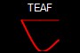 TEAF